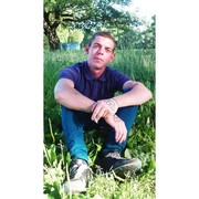 ���������� �����-���������, ���� ������� ˸��, 32 ����, ������������ ��� ������, ����� � ���������, c�������� ���������