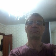  ,   , 66 ,   ,   , c 