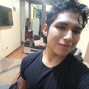  Callao,   Renzo, 24 ,   ,   