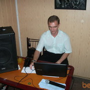 ���������� ����������, ���� ������� ������27, 45 ���, ������������ ��� ������