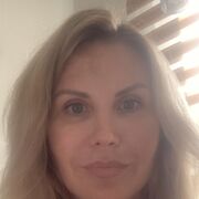 ���������� �����-���������, ���� ������� ����, 46 ���, ������������ ��� ����� � ���������, c�������� ���������