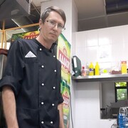  ,   , 48 ,   ,   