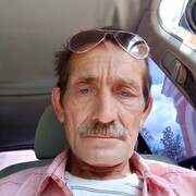  ,   , 56 ,   c 