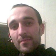 ���������� ����, ���� ������� Wolf, 41 ���, ������������ ��� ������, ����� � ���������, c�������� ���������