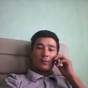  ,   Nurik xan, 34 ,   