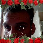  ,   , 37 ,     , c 