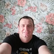  ,   , 43 ,   ,   , c , 