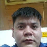  ,  , 36