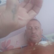  -,   , 48 ,     , c 
