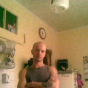  ,   Maxim, 42 ,     , c , 