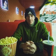 ���������� �������, ���� ������� ���������, 39 ���, ������������ ��� ������, ����� � ���������