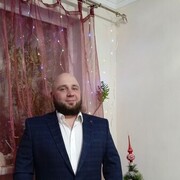  ,   , 35 ,   c 