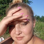 Algolsheim,   Amandine, 37 ,   ,   