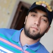 ���������� �����������, ���� ������� ������, 33 ����, ������������ ��� ������, ����� � ���������, c�������� ���������