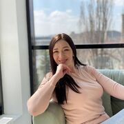 ���������� ����������, ���� ������� �����, 39 ���, ������������ ��� ������, ���������