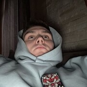 ���������� �����-���������, ���� ������� ��������, 28 ���, ������������ ��� ������, ����� � ���������