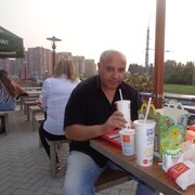 ���������� ������, ���� ������� ������, 56 ���, ������������ ��� ������, ����� � ���������