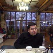 ,   Neon, 38 ,   ,   , c 