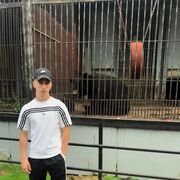  ,   , 25 ,   ,   