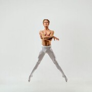 ���������� ����, ���� ����� Kirill, 24 ����, ������������ ��� ������, ����� � ���������