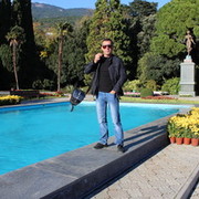 ���������� �����������, ���� ������� Roman, 50 ���, ������������ ��� ����� � ���������, c�������� ���������