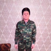 ���������� ������������, ���� ������� ��������, 50 ���, ������������ ��� ������, ����� � ���������, c�������� ���������