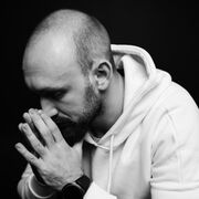 ���������� �����-���������, ���� ������� ����, 34 ����, ������������ ��� ������, ����� � ���������, c�������� ���������