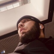 ���������� ������, ���� ������� ���, 27 ���, ������������ ��� ������, ����� � ���������