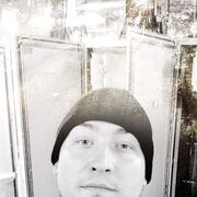 ���������� ����, ���� ������� ����, 36 ���, ������������ ��� ������, ����� � ���������, c�������� ���������, ���������