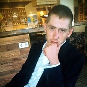 ���������� ������, ���� ������� Dimas, 39 ���, ������������ 