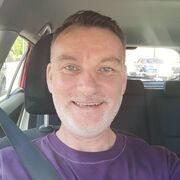  Flamatt,   Mark  leo, 55 ,   ,   