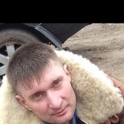 ���������� ������������, ���� ������� ���������, 45 ���, ������������ ��� ������, ����� � ���������