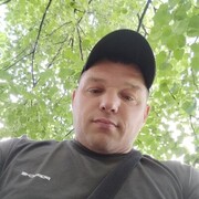 ���������� ������, ���� ������� ��������, 40 ���, ������������ ��� ������, ����� � ���������, c�������� ���������, ���������