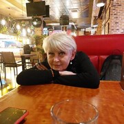 ���������� ��������������, ���� ������� ����, 57 ���, ������������ ��� c�������� ���������