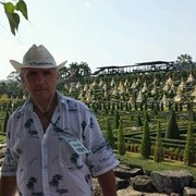  ,   , 62 ,   ,   , c 