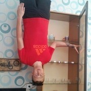 ���������� ������, ���� ������� ����, 36 ���, ������������ ��� ������, ����� � ���������, c�������� ���������