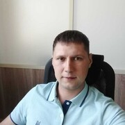 ���������� �����������, ���� ������� ��������, 36 ���, ������������ ��� ������, ����� � ���������, c�������� ���������