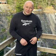 ���������� ������, ���� ������� ������, 44 ����, ������������ ��� ������, ����� � ���������, c�������� ���������, ���������