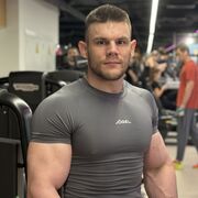 ���������� ������, ���� ������� ������, 28 ���, ������������ ��� ������, ����� � ���������