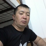  ,  , 44