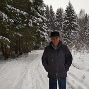  ,   , 59 ,     , c 