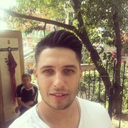  ,    , 30 ,   