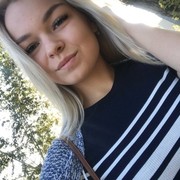  ,  , 25