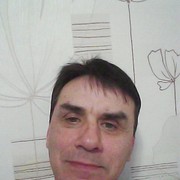  ,  , 65