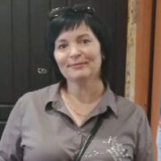  ,  , 50