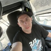 ���������� �������, ������� ���������, 34