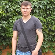 ���������� ������, ���� ������� ����, 43 ����, ������������ ��� ������, ����� � ���������