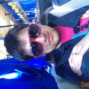  ,   Misha, 33 ,   