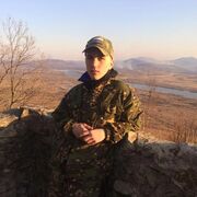 ���������� �����, ���� ����� �����, 25 ���, ������������ ��� ������