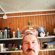  ,   , 65 ,   